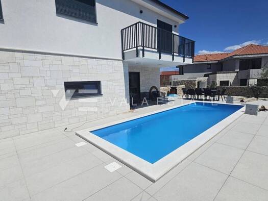 Haus zum Kauf 810.000 € 4 Zimmer 130 m² Malinska