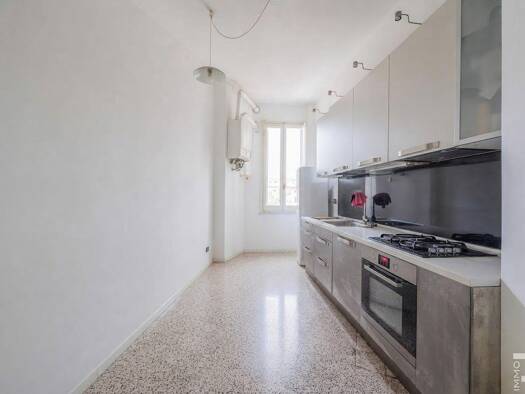 Wohnung zum Kauf 610.000 € 4 Zimmer 90 m² frei ab sofort Florence 50144