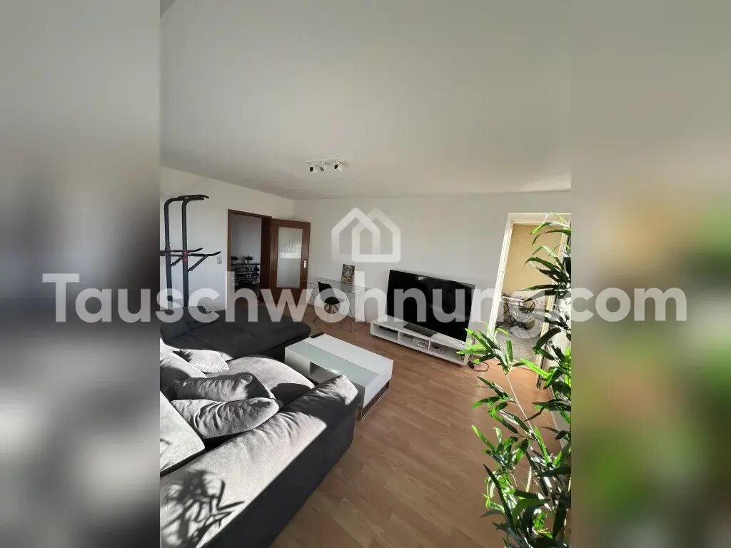 Wohnung zur Miete 343 € 2 Zimmer 53 m²<br/>Wohnfläche 2.<br/>Geschoss Longerich Köln 50737