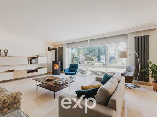 Einfamilienhaus zum Kauf 849.000 € 6 Zimmer 160 m² 629 m² Grundstück Eichenau 82223