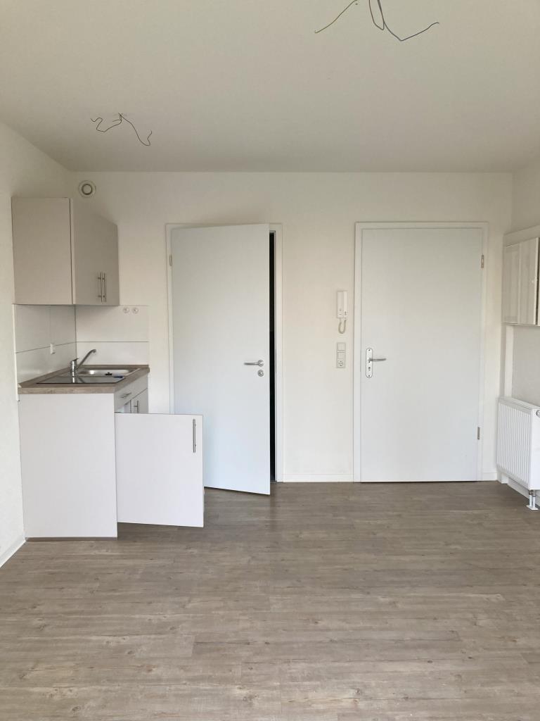 Studio zur Miete 321 € 1 Zimmer 49,7 m²<br/>Wohnfläche Loerbroks-Weg 3 Halstenbek 25469