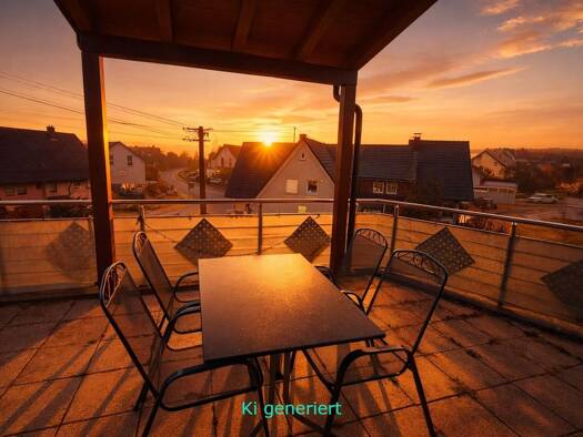 Haus zum Kauf 465.000 € 7 Zimmer 200 m² 311 m² Grundstück Effringen Wildberg 72218