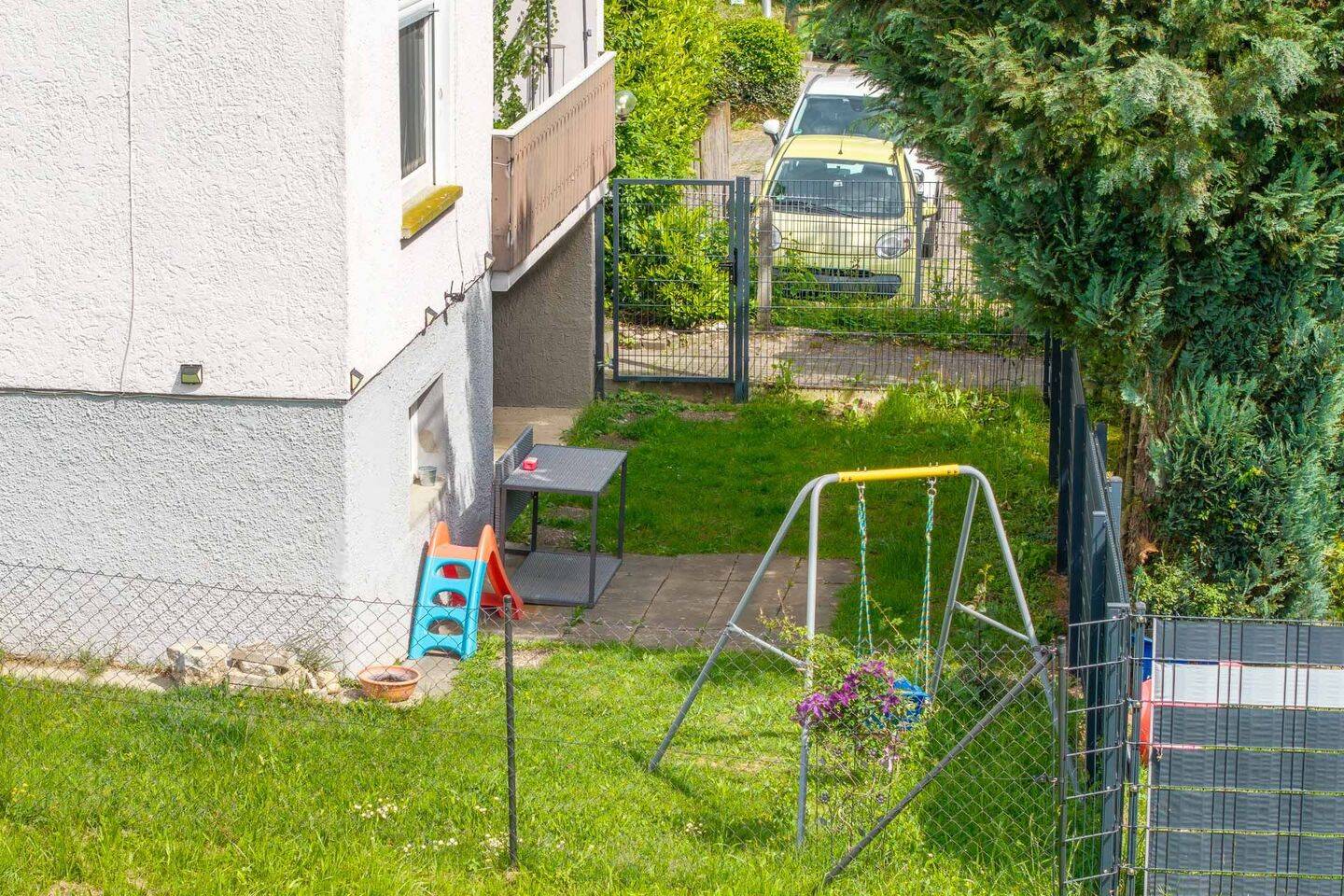 Haus – Oberstenfeld, Gronau/Prevorst - Mehr