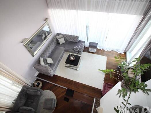 Haus zum Kauf 1.350.000 € 3 Zimmer 188 m² Zadar