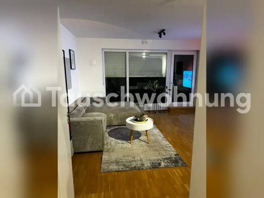 Wohnung zur Miete Tauschwohnung 900 € 2 Zimmer 60 m² Oberbilk Düsseldorf 40227