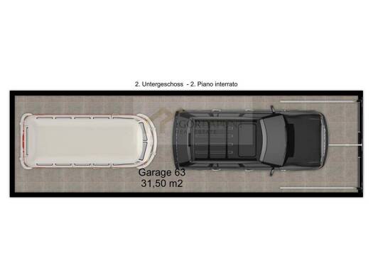 Stellplatz zum Kauf 45.000 € Bozen 39100