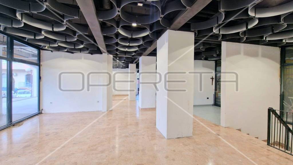 Ladenfläche zum Kauf 949.999 € Rudes - Ljubljanica