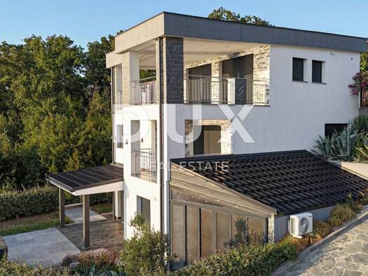 Haus zum Kauf 1.300.000 € 7 Zimmer 240 m² Omišalj
