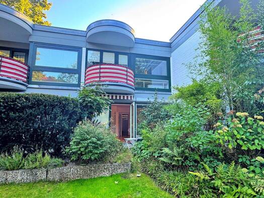 Wohnung zum Kauf 562.000 € 4 Zimmer 85 m² Zehlendorf Berlin 14163