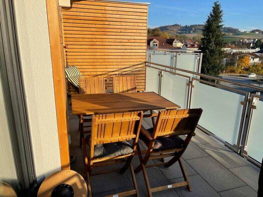 Wohnung zur Miete 900 € 2 Zimmer 72 m² frei ab 01.03.2026 Deggendorf 94469