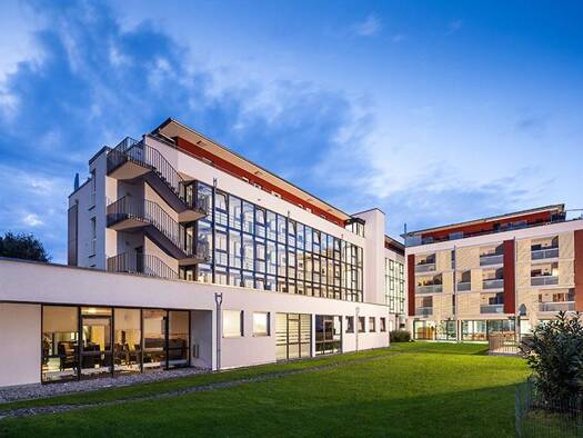 Bürofläche zur Miete 1.200 € 108 m² Bürofläche Ziegelstr. 31 Südstadt Ravensburg 88214