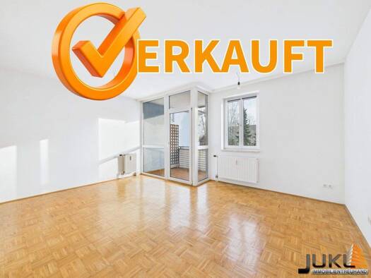 Wohnung zum Kauf 2 Zimmer 50 m² Pöstlingberg Linz 4040