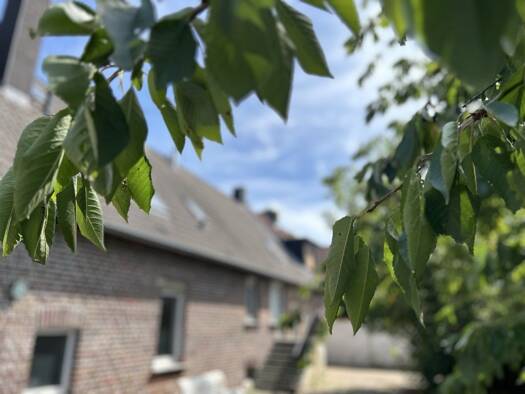 Mehrfamilienhaus zum Kauf 269.721 € 7,5 Zimmer 164,4 m² 883 m² Grundstück frei ab sofort Buldern Dülmen 48249