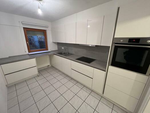 Wohnung zum Kauf 235.000 € 3 Zimmer 85 m² 1. Geschoss Tailfingen Albstadt 72461
