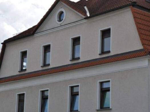 WG-Zimmer zur Miete 260 € 2 Zimmer 36,2 m² 2. Geschoss frei ab 01.05.2026 Kamenz 01917