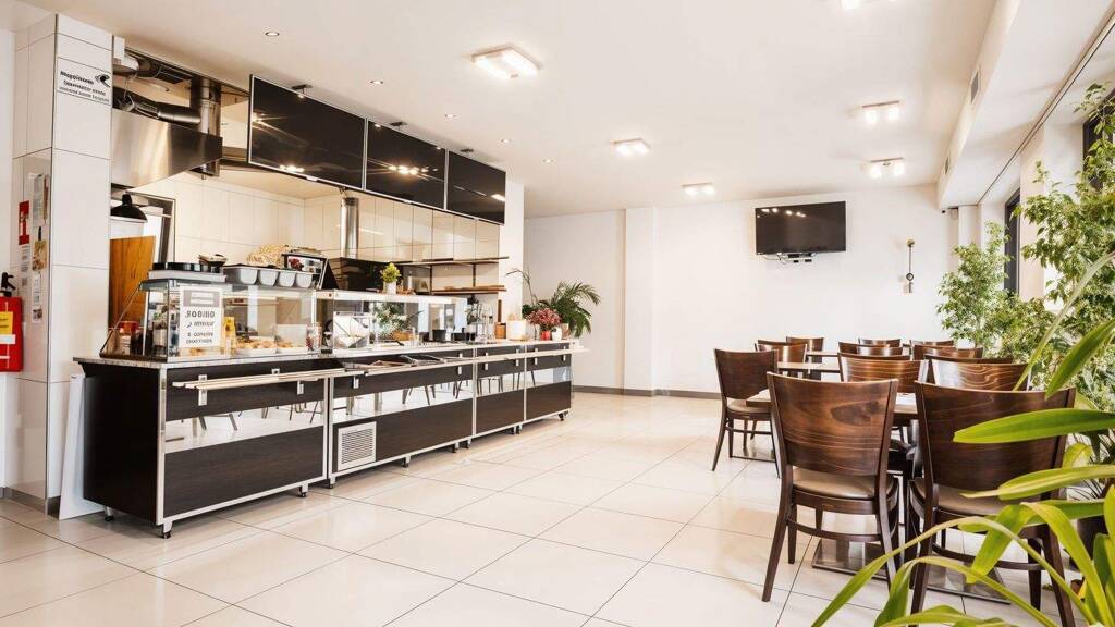 3-in-1 Investitionsobjekt