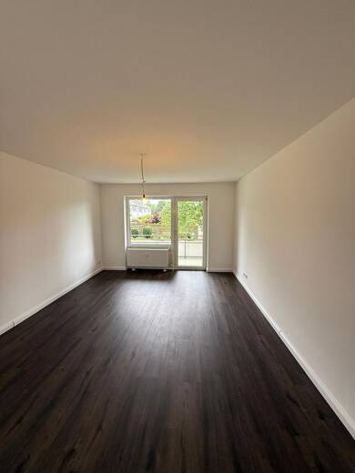 Wohnung zur Miete 1.390 € 2,5 Zimmer 68 m² 7 Geschosse frei ab 11.06.2025 Henstedt-Ulzburg 24558