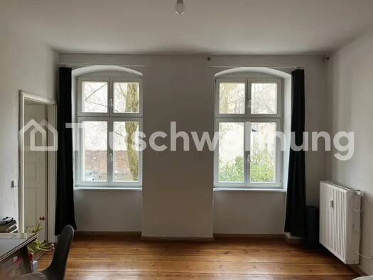Studio zur Miete Tauschwohnung 550 € 1 Zimmer 39 m² Kreuzberg Berlin 10963