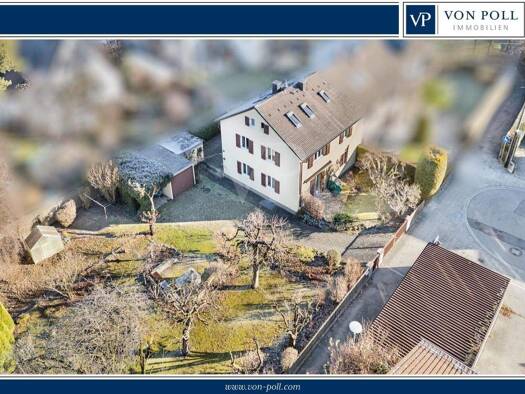 Grundstück zum Kauf 1.595.000 € 775 m² Grundstück Unterföhring 85774