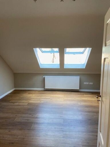 Wohnung zur Miete 850 € 3 Zimmer 72 m² 2. Geschoss Landau Landau 76829