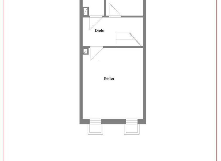 Reihenmittelhaus zum Kauf 265.000 € 4 Zimmer 106 m² 165 m² Grundstück Grafenau 94481