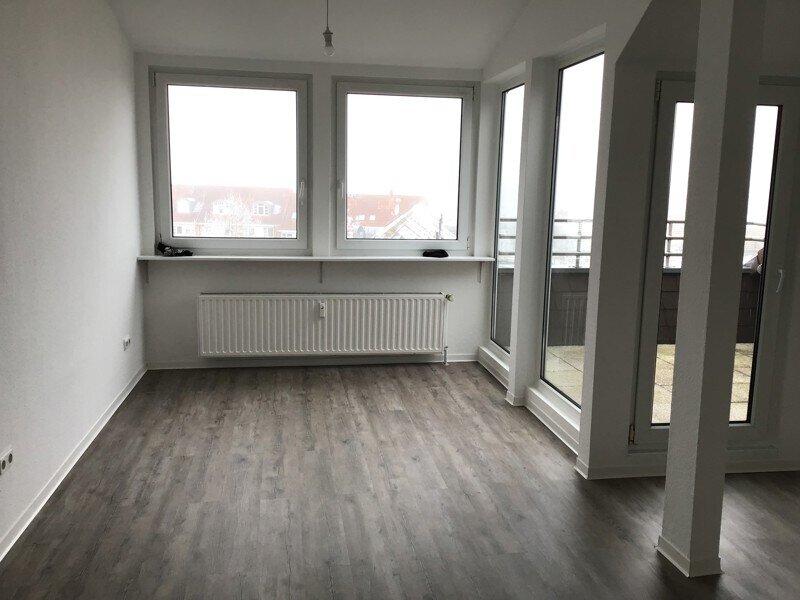 Wohnung zur Miete 694 € 2 Zimmer 70,4 m²<br/>Wohnfläche 30.01.2025<br/>Verfügbarkeit Letterweg 10 Ahlem Hannover 30453