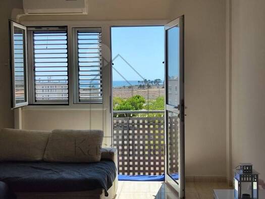 Wohnung zur Miete 850 € 2 Zimmer San Bartolomé de Tirajana 35107