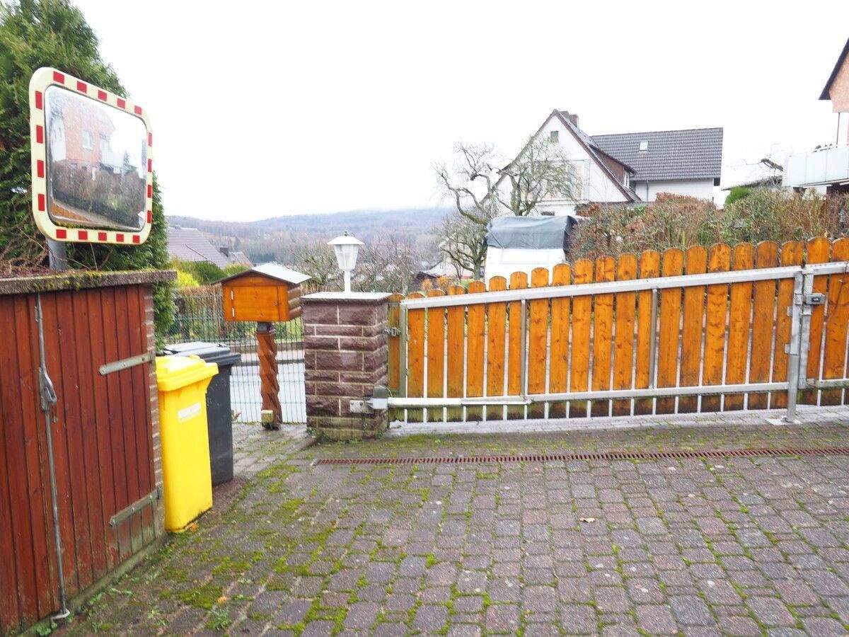 Immobilie in Großalmerode - Haus in Großalmerode - Bild 4