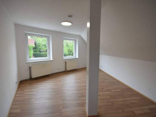 Haus zum Kauf 169.000 € 79,6 m² 135 m² Grundstück Feistritz an der Drau 9710