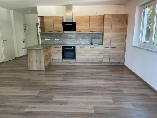 Wohnung zum Kauf 259.000 € 3 Zimmer 85,4 m² Teublitz Teublitz 93158
