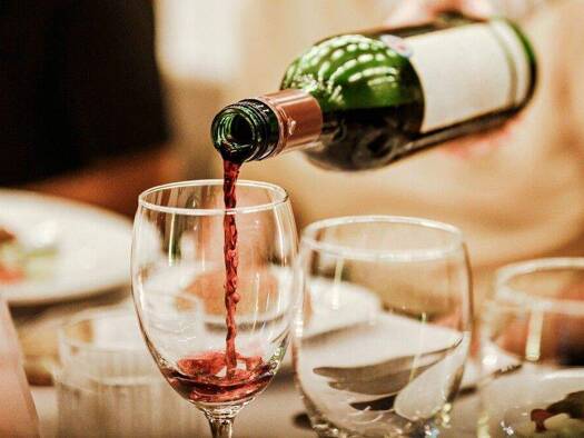 Restaurant zur Miete 3.800 € Friedrichstadt Düsseldorf 40215