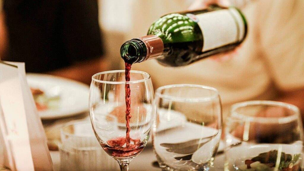 Restaurant zur Miete 3.800 € Friedrichstadt Düsseldorf 40215