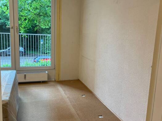 Wohnung zum Kauf - Erstbezug 435.000 € 4 Zimmer 82 m² 1. Geschoss Oedenstockach Putzbrunn 85640