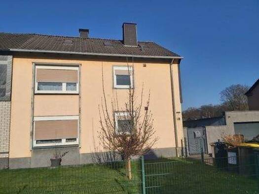 Doppelhaushälfte zum Kauf 399.000 € 6 Zimmer 113 m² 698 m² Grundstück Westerfilde Dortmund / Westerfilde 44357
