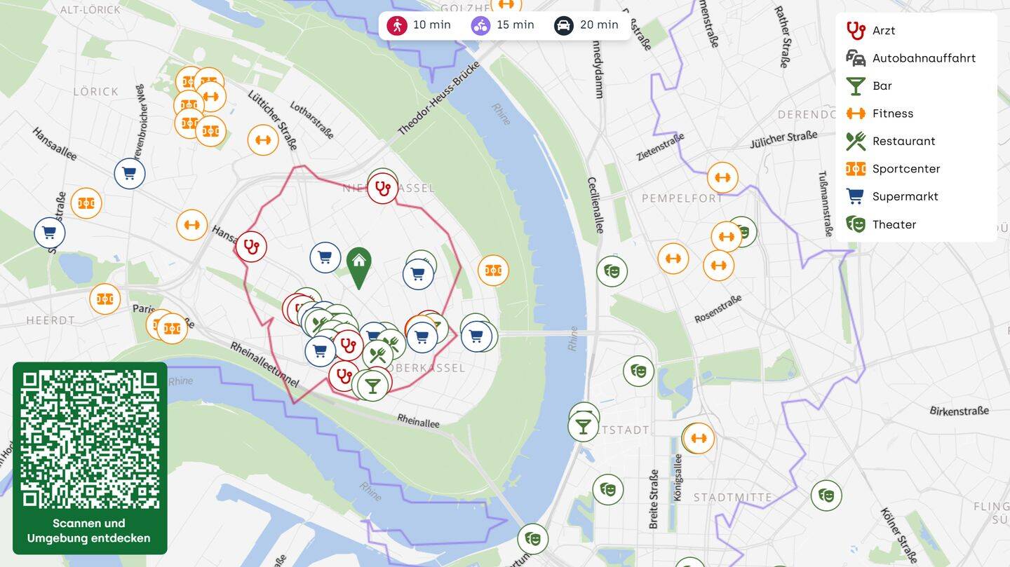 Property thumbnail 10