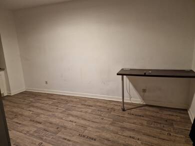 Wohnung zur Miete 800 € 3 Zimmer 90 m² 2. Geschoss frei ab sofort Pfalzel Trier 54293