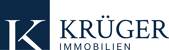 MK Immobilien UG (haftungsbeschränkt)