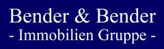 Bender & Bender Immobilien Gruppe GmbH logo