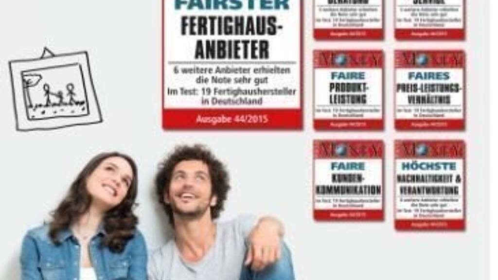 Haus zum Kauf - Erstbezug provisionsfrei 637.599 € 5 Zimmer 125 m² 645 m² Grundstück Aspisheim 55459