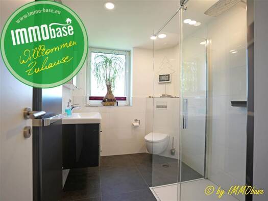 Wohnung zum Kauf 89.900 € 2 Zimmer 51,9 m² 2. Geschoss frei ab sofort Borna-Heinersdorf Borna - Heinersdorf 09114