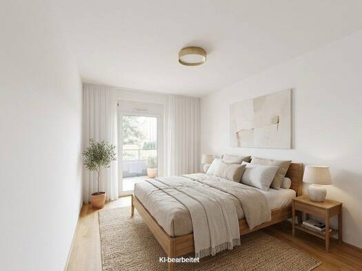 Wohnung zur Miete 1.003 € 3 Zimmer 79,7 m² 3. Geschoss frei ab 01.11.2026 Neubaugasse 41 Lend Graz 8020