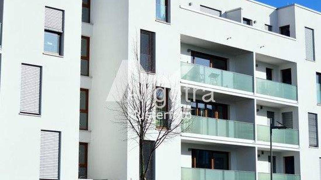 Haus zum Kauf provisionsfrei 81.000 € 672 m² 2.297 m² Grundstück Leitzkau 39279