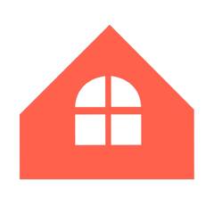 Amtmann Immobilien logo