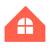 Amtmann Immobilien
