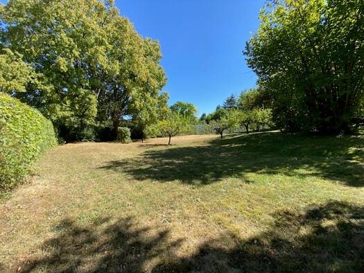 Grundstück zum Kauf 85.000 € 1.600 m² Grundstück Südstadt Weimar 99425