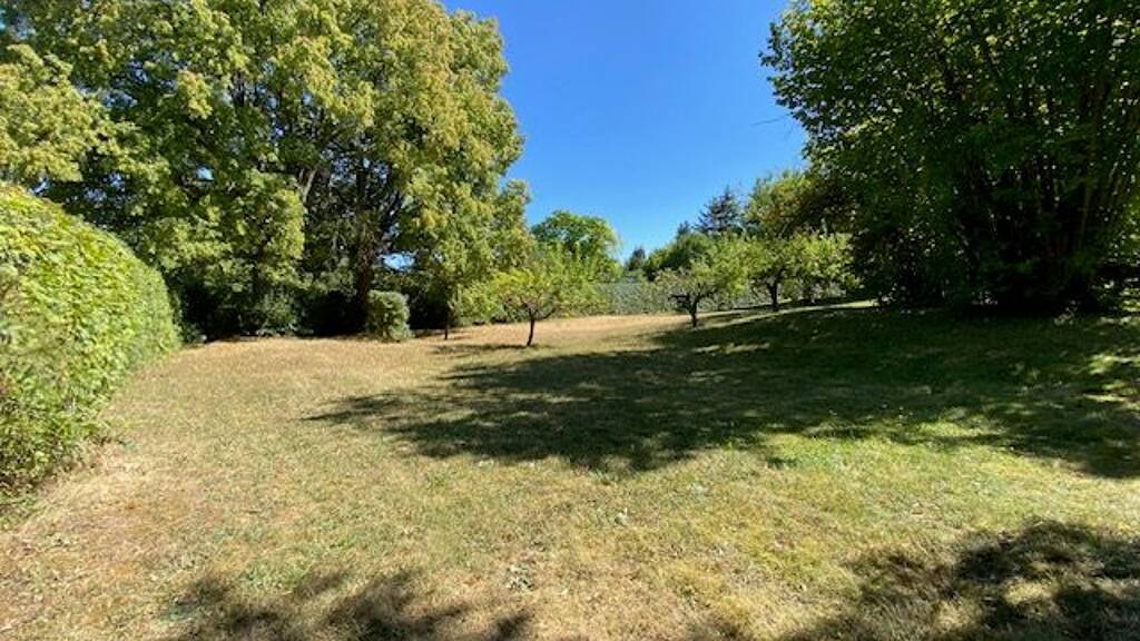 Grundstück zum Kauf 85.000 € 1.600 m² Grundstück Südstadt Weimar 99425