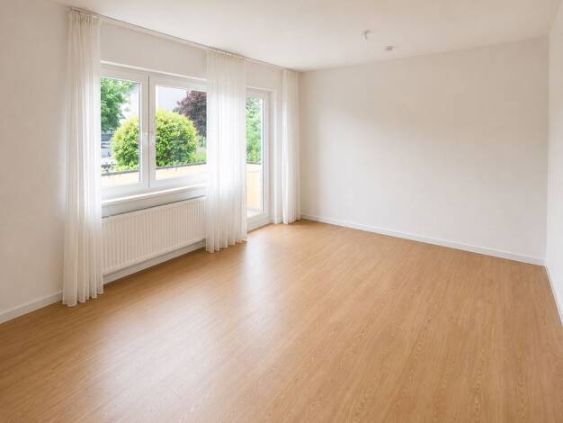Wohnung zum Kauf 399.000 € 3 Zimmer 82,8 m² Sachsenhausen Frankfurt am Main 60598