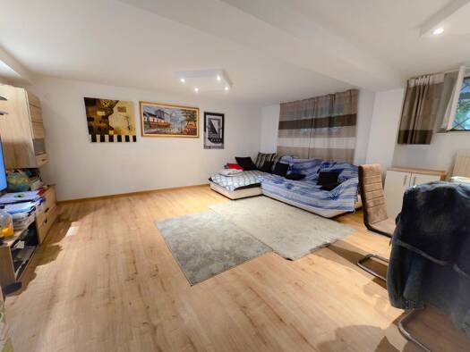 Wohnung zum Kauf 225.000 € 2 Zimmer 60 m² frei ab sofort Meran 39012