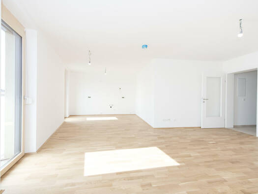 WG-Zimmer zum Kauf 309.000 € 3 Zimmer 86 m² 1. Geschoss Schubert Straße 39 Leibnitz 8430