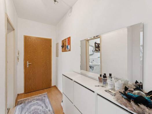 Wohnung zum Kauf 245.000 € 3 Zimmer 89,8 m² 1. Geschoss frei ab 01.04.2026 Gostenhof Nürnberg 90443